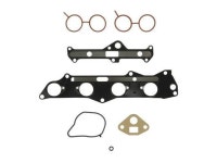 FEL-PRO MS97169 11-06 Ho L4 1.3L Sohc 1339Cc - Newegg.com