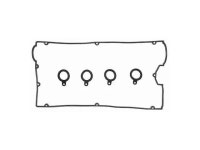 FEL-PRO VS50723R 7/05-03 Mitsu L4 2.0L Dohc Turbo-Fr - Newegg.com