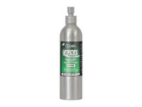 VIBRA-TITE 61108 Primer, Excel 611 Series, Amber, 1 gal, Can - Newegg.com