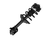 우윤헤어 | UNITY 11902 11902 Front Right Complete Strut Assembly - Newegg.com