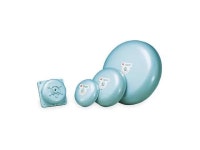 FEDERAL SIGNAL 600-024-1 Vibrating Mechanism, Bell, Continuous, 24V DC, 98 to - Newegg.com