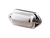 GROTE G6151 Interior/Utility Lamp, LED - Newegg.com