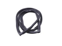 FAIRCHILD INDUSTRIES G4026 G4026 - 1967-1972 Gmc C/K Truck Windshield Seal - Newegg.com