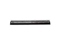 TOUGH GUY 36T253 Repl. Squeegee Blade, 24L, Alum./Neoprene - Newegg.com