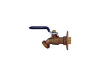 LEGEND VALVE 107-475 3/4 S541FL 1/4 TURN SILLCOCK - Newegg.com