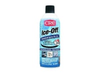 CRC 05346 16 Oz. Windshield De-Icer Aerosol Can - Newegg.com