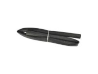 DAYTON PP3789G Hose 5 ft. EPDM - Newegg.com