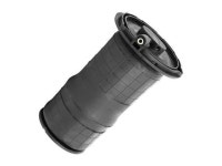 UNITY 15-570000 15-570000 Rear Air Spring - Newegg.com
