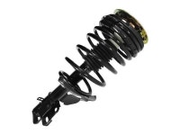 UNITY 11250 11250 Front Complete Strut Assembly - Newegg.com