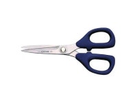 KLEIN TOOLS G7135 Straight Trimmer, Plastic Handle, 5-1/8-Inch - Newegg.com