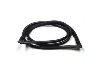 FAIRCHILD INDUSTRIES G4060 G4060 - 1973-1986 Chevrolet C10 Pickup Back Window - Newegg.com