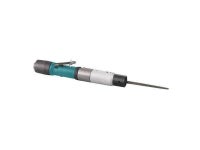 DYNABRADE 12200 Air File,21 CFM,3400 SPM,13/32 Stroke - Newegg.com