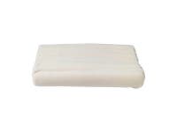 DMI 554-8011-4300 Radial Pillow,19inLx11-1/2inW,Pink - Newegg.com