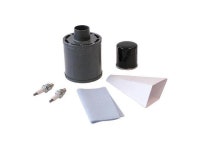 Generac PM Kit # 5663 for 10kW 530CC Standby Generator - Newegg.com Generac PM Kit  # 5663 for 10kW 530CC Standby Generator... 