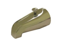 JONES STEPHENS D01003 Divert Spout,FIP CP,Base Con,3/4x1/2 - Newegg.com