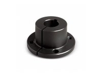 TB WOODS QT118 QD Bushing,Series QT,Bore Dia. 1-1/8 In - Newegg.com