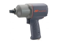 INGERSOLL-RAND 2135PTIMAX Air Impact Wrench,1/2 In. Dr.,9800 rpm - Newegg.com