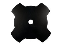 STENS 395-020 New 395-020 Steel Brushcutter Blade For Teeth 4, Thickness 2 Mm, - Newegg.com