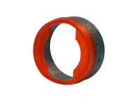 APOLLO APXCR12LTJR 1/2 in. Copper Pro Crimp Ring Jar (75-Pack), 75PK - Newegg.com