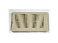 CHAMPION COOLER 324006-107 Louver Side Assembly, 16-3/8x24-21/32 - Newegg.com