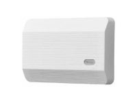 NEWHOUSE HARDWARE CHM3DCOVER Door Chime Cover Only, White - Newegg.com