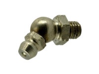 MIDWEST FASTENER 37442 1/4-28 x 7/16 x 35/64 18-8 Stainless Steel Fine - Newegg.com