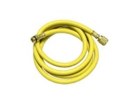 FJC 6877 R-1234Yf 72 Yellow Hose - Newegg.com