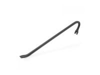 GREAT NECK WR24 Wrecking Bar 3/4X24-In - Newegg.com