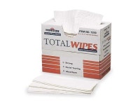 All-Purpose Wipers Med Duty 4-ply 10x16-1/2 150/BX WE - Newegg.com All-Purpose Wipers Med Duty 4-ply 10"x16-1/2"... 