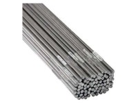 , AWS ER430, 10 lb. - Newegg.com WESTWARD 23XM70 36&#39;&#39; TIG Welding Rod 3&#47;32&#34; Dia., AWS ER430, 10 lb. - Newegg.com