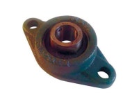 NTN UCFL209-111D1 Flange Bearing,2-Bolt,Ball,1-11/16 Bore - Newegg.com NTN UCFL209-111D1 Flange Bearing,2-Bolt,Ball,1-11&#47;16... 