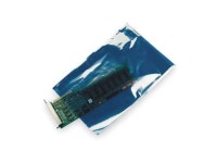 ZORO SELECT 2EWK3 8 x 6 Static Shielding Bag, 3 mil, Pk1000 - Newegg.com ZORO SELECT 2EWK3 8" x 6" Static Shielding Bag... 