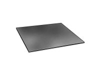 JAMES 387-1/16C Rubber Sheet,Gum,1/16Thick,36x12,40A - Newegg.com E. JAMES 387-1&#47;16C Rubber Sheet,Gum,1&#47;16&#34;Thick... 