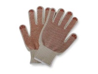 CONDOR 4NGY8 Knit Glove,Poly/Cotton,S,PR - Newegg.com CONDOR 4NGY8 Knit Glove,Poly&#47;Cotton,S,PR - Newegg.com