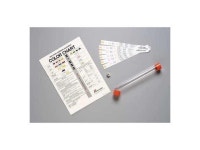 SPILFYTER 570001 Chemical Classifier Tube Kit - Newegg.com
