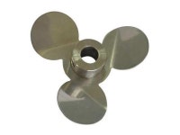 DAYTON 32V143 Propeller,4 In Dia x 1/2 In,316 SS - Newegg.com DAYTON 32V143 Propeller,4 In Dia x 1&#47;2 In,316 SS - Newegg.com