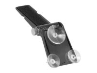 BELL 22-1-22000-8 Speed Radar Mount, Universal - Newegg.com