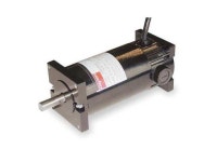 DAYTON 4Z529 DC Motor,PM,TENV,1/6 HP,1800rpm,12/24VDC - Newegg.com DAYTON 4Z529 DC Motor,PM,TENV,1/6 HP,1800rpm,12/24VDC... 