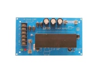 ALTRONIX LPS3 Linear Power Supply/Charger - Newegg.com ALTRONIX LPS3 Linear Power Supply/Charger - Newegg.com