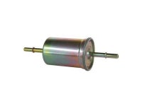 BALDWIN FILTERS BF7960 Fuel Filter,7-3/32 x 2-7/32 x 7-3/32 In - Newegg.com BALDWIN FILTERS BF7960 Fuel Filter,7-3/32 x 2-7... 