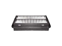 BALDWIN FILTERS PA4341 Air Filter,9-3/8 x 1-5/16 in. - Newegg.com BALDWIN FILTERS PA4341 Air Filter,9-3/8 x 1-5/16 in.... 