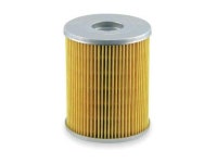 BALDWIN FILTERS PF7875 Fuel Filter,2-1/16 x 1-31/32 x 2-1/16 In - Newegg.com BALDWIN FILTERS PF7875 Fuel Filter,2-1/16 x 1-31... 
