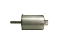 BALDWIN FILTERS BF7808 Fuel Filter,5-11/32 x 2-5/16 x 5-11/32In - Newegg.com BALDWIN FILTERS BF7808 Fuel Filter,5-11/32 x 2-5... 
