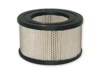 BALDWIN FILTERS PA2044 Air Filter,5-1/16 x 4-1/2 in. - Newegg.com BALDWIN FILTERS PA2044 Air Filter,5-1/16 x 4-1/2 in.... 