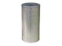 BALDWIN FILTERS PT138-10 Hydraulic Filter,3-15/16 x 6-1/16 In - Newegg.com BALDWIN FILTERS PT138-10 Hydraulic Filter,3-15/16... 