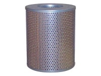 BALDWIN FILTERS PA4705 Air Filter,2-17/32 x 2-23/32 in. - Newegg.com BALDWIN FILTERS PA4705 Air Filter,2-17/32 x 2-23/32... 