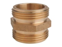 MOON AMERICAN 358-1521521 Hex Nipple,MNHxMNH,1-1/2 In - Newegg.com MOON AMERICAN 358-1521521 Hex Nipple,MNHxMNH,1-1&#47;2 In... 