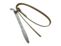 WESTWARD 23M602 Strap Wrench,1-1/2 to 9-1/2 In.,34 In. L - Newegg.com WESTWARD 23M602 Strap Wrench,1-1&#47;2 to 9-1&#47;2 In.,34... 