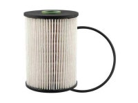 BALDWIN FILTERS PF9861 Fuel Filter,4-9/16 x 3-9/32 x 4-9/16 In - Newegg.com BALDWIN FILTERS PF9861 Fuel Filter,4-9&#47;16 x 3-9... 