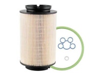BALDWIN FILTERS PF9872 Fuel Filter, 5-19/32 x 3-1/4 x 5-19/32 In - Newegg.com BALDWIN FILTERS PF9872 Fuel Filter, 5-19&#47;32 x 3... 